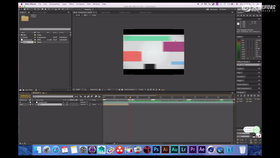 三维空间综合大项目