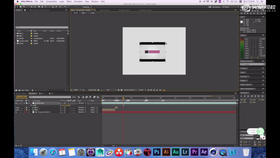 三维空间综合大项目