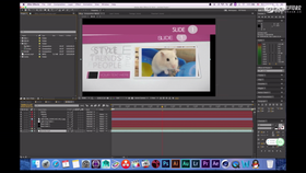 三维空间综合大项目