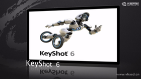 ZBrush4 R7雕刻课程案例介绍及最终效果完成展示