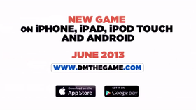 小黄人短片合集