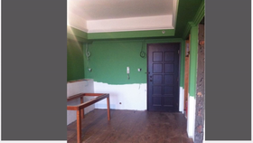 室内设计之基础入门直播课堂理论讲解