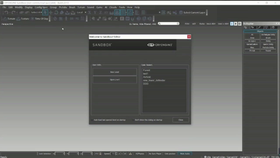 了解本套课程所涉及到的知识点
