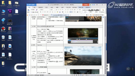 1:学会使用FG让AI进入战斗状态的节点
2:使用指定节点让NPC蹲下
3:使用AI:go to节点让NPC前往指定位置
4:使用载具节点让NPC上车并开车