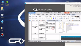 了解system的用法,并实现在游戏中全屏与窗口的切换,画质从低到极高的切换,屏幕尺寸从1280x720到1980x1080的切换