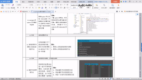 1:学会随机节点的使用方法
2:学会循环节点的使用方法
3:学会一次性节点的使用方法