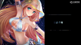 讲解课程阶段性规划介绍