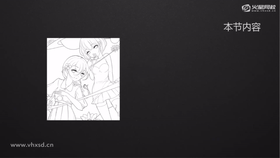 1 人物性格的讲解
2 人物性格与动作的联系
3 角色背景构思