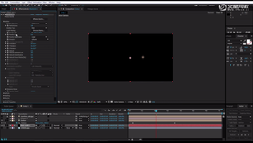 发射器Emitter的参数讲解