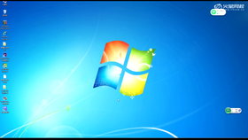 导入素材视频并创建发射器制作光波前奏