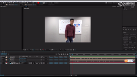 调节粒子形态和发射动态