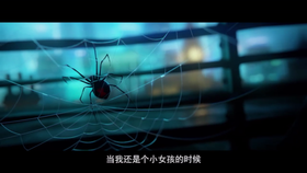 动画短片