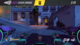 宋哈娜技能介绍