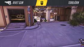 托比昂·林德霍姆技能介绍