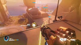 法老之鹰游戏预览