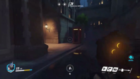 莱因哈特游戏预览