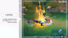 介绍课程的整体架构
