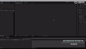 大雁翅膀动画。