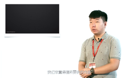 了解摄影的基本概念:通过讲述不良现象,希望大家在拍摄时可以文明拍摄