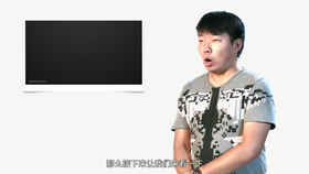 讲授详解中的测光模式,点测光、评价测光等