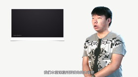 讲述相机中最重要的五项光圈、快门、感光度、白平衡、相机的档位与互易律