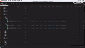 智能搜索和链接媒体