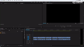 空镜头的添加和技巧补充