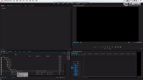采访音频调整 声道调节和音频增益