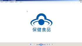 讲解AI工具架命令。
