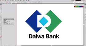 路径查找器的使用