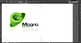 AI 中三维工具的使用