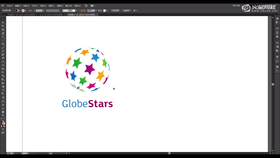 AI 中三维工具的使用