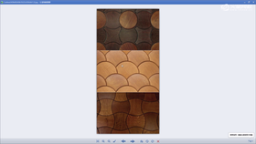 非插件拼接_异形拼接结构04