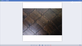 非插件拼接_异形拼接结构03