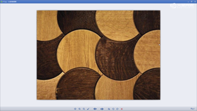 非插件拼接_异形拼接结构05