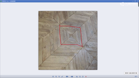 非插件拼接_异形拼接结构06