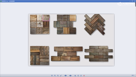 插件拼接_常规拼接结构