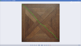 非插件拼接_异形拼接结构07