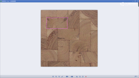 插件拼接_矩形拼接结构