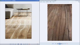 插件拼接_扭曲拼接结构