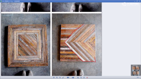 插件拼接_异型拼接_04