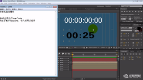 数字快速变化增长