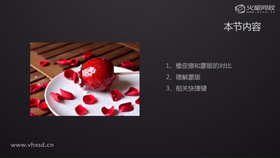 图层蒙版