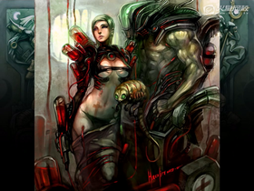 作者简介及本期作业