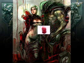 《血》设计思路02