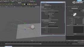 AR渲染器的介绍03_1