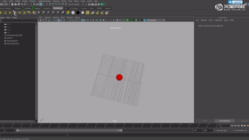 平行光与聚光灯介绍06