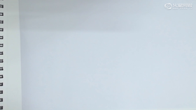 【秒学】水滴、蓝宝石戒指手绘-3