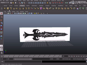 基础模型制作