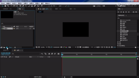 左右对称--蒙版路径